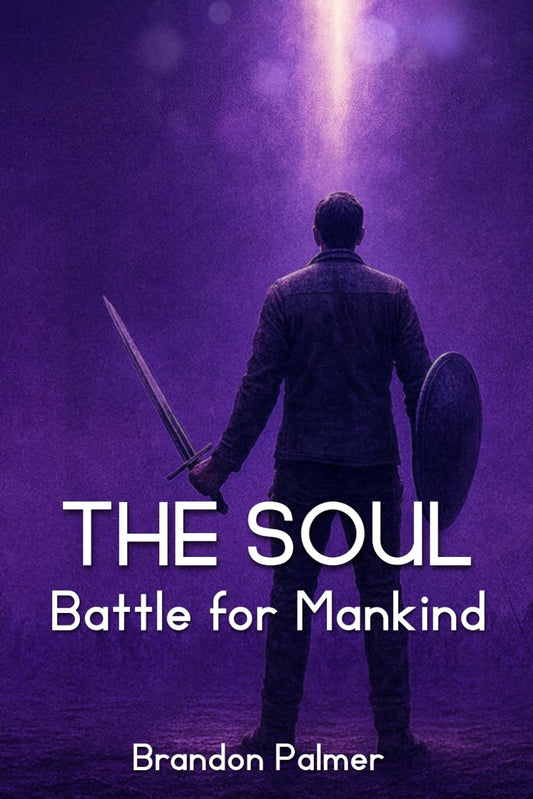 The Soul: Battle for Mankind
