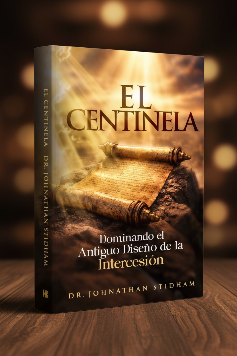El Centinela- Español